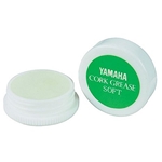 cork grease round cont.
