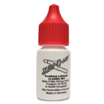 Slide-O-Mix - Small Bottle