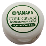 Yamaha Synthetic Cork Grease