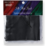 Hodge Tenor Sax Silk Swab - Assorted Colors