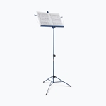 Color Folding Music Stand