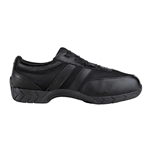 Kulerswift Black Guard Shoe