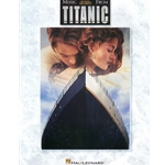 *DISC* Titanic Cello Cello