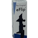E-Flip Original *M*
