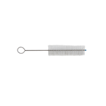 Valve Casing Brush - Small