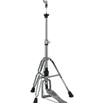 Yamaha HS-850 HiHat Stand