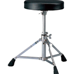 Yamaha DS-550 Drum Throne