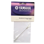 Yamaha Woodwind Duster Brush