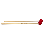 Smith Mallets 1 1/8" Poly-Ball Plastic Mallet