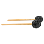 Smith Mallets Bass Drum Mallet - Rollers