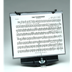 Snare / Tenor Flip Folder