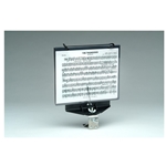 Deg Flip Folder - Drummer's Delight - Bass