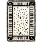 Melody Tapestry Place Mat
