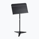 On/Stage Orchestra Music Stand