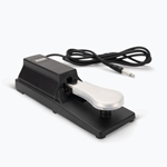 On Stage KSP100 sustain pedal