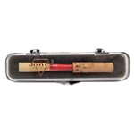 Jones Oboe Reed - Medium Hard