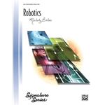 Robotics
(NF 2021-2024 Difficult II)