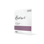 D'Addario Reserve Classic Clarinet Reeds - 3-Pack