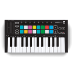 Novation Mini Lauchkey (25 Key)