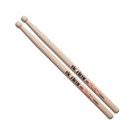 Vic Firth Multi-Tenor Stick - Ralph Hardimon
