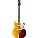 Yamaha RSS02T Revstar Standard Electric Guitar - Sunburst