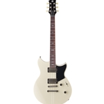 Yamaha RSS20 Revstar Standard Electric Guitar - Vintage White