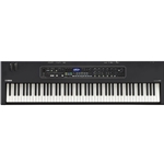 Yamaha CK88 Stage Keyboard