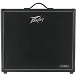 Peavey Vypyr X3 100W 1x12 Guitar Amp