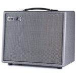 Blackstar Silverline Standard Modeling 1x10 20W Combo Amp