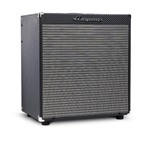 Ampeg RB-210 500W Bass Amp