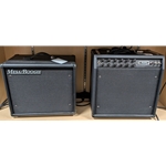 USED MESA/Boogie F50 w/ Ext Cab Tube Guitar Combo Amp