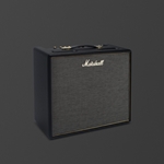 Marshall Origin 50W 1x12 Guitar Tube Amp