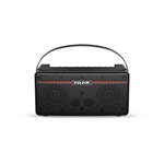 NUX Mighty Space Desktop Guitar Amp