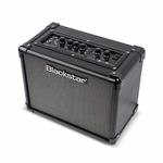Blackstar ID:CORE STEREO 10 V4 Modeling Guitar Amp