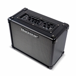 Blackstar ID:CORE STEREO 20 V4 Modeling Guitar Amp