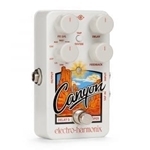 Electro-Harmonix Canyon, Delay & Looper