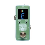 Electro-Harmonix Chromatic Tuner Pedal EHX-2020