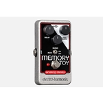 Electro-Harmonix Memory Toy Delay Analog Guitar Pedal