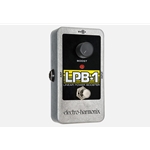Electro-Harmonix Linear Boost Pre Guitar Pedal