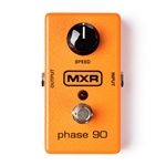 MXR PHASE 90-EA  *