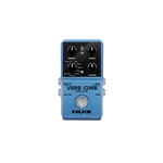 Nux Verb Core Deluxe Reverb Pedal