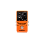 Nux Time Core Dlx MkII Delay Pedal