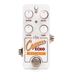 Electro-harmonix PICO CANYON Delay Pedal