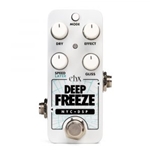 Electro-harmonix PICO DEEP FREEZE Sound Retainer