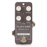 Electro-harmonix PICO PLATFORM Studio-Style Compressor