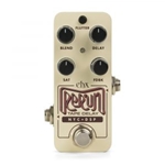 Electro-harmonix PICO RERUN Tape Delay