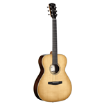 Alvarez LF70e Acoustic-Electric Guitar, Laureate Series Orchestra - Daybreak