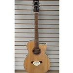 Ibanez ACFS380BT Baritone Acoustic-Electric