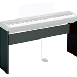 Yamaha L-85 Stand for P45B Keyboard