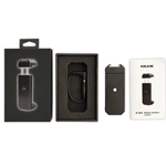 NuX B-3MA Phone Holder for B-3Plus Wireless Microphone
